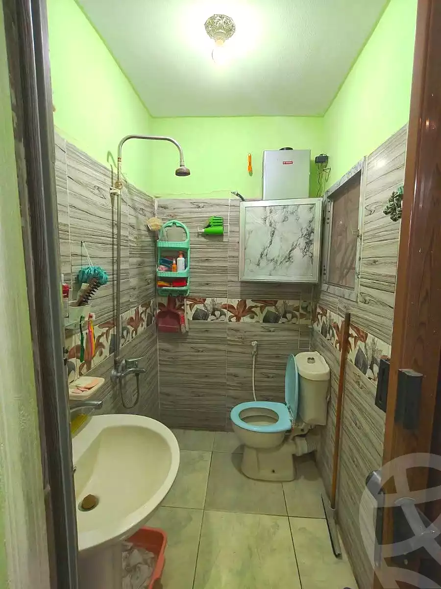 https://aqarmap.com.eg/en/listing/7075991-for-sale-alexandria-lsywf-el-seyouf-qebly-street-14