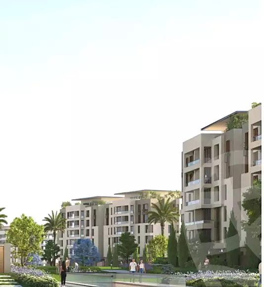 https://aqarmap.com.eg/ar/listing/7075982-for-sale-cairo-6th-of-october-hadaeq-october-compounds-seven-residence-compound-harby-group