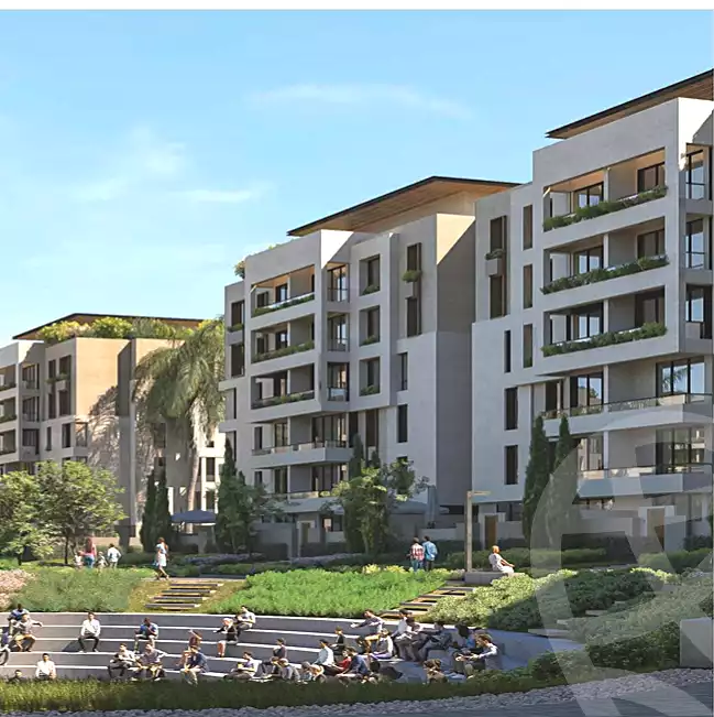 https://aqarmap.com.eg/ar/listing/7075982-for-sale-cairo-6th-of-october-hadaeq-october-compounds-seven-residence-compound-harby-group