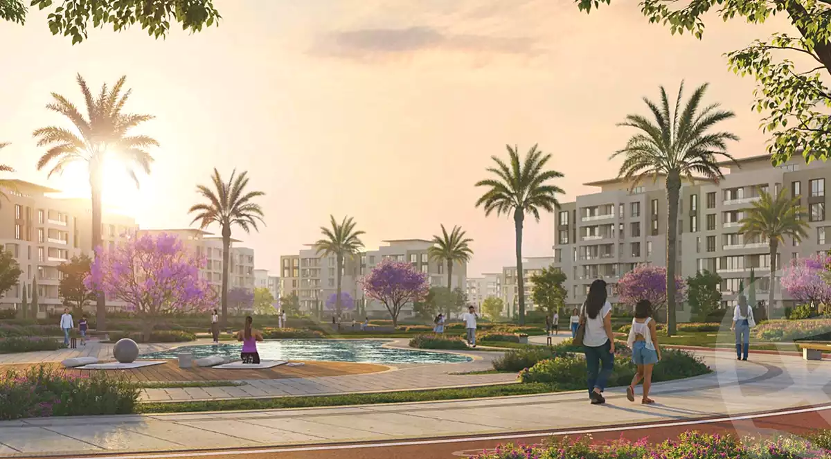 https://aqarmap.com.eg/ar/listing/7075982-for-sale-cairo-6th-of-october-hadaeq-october-compounds-seven-residence-compound-harby-group