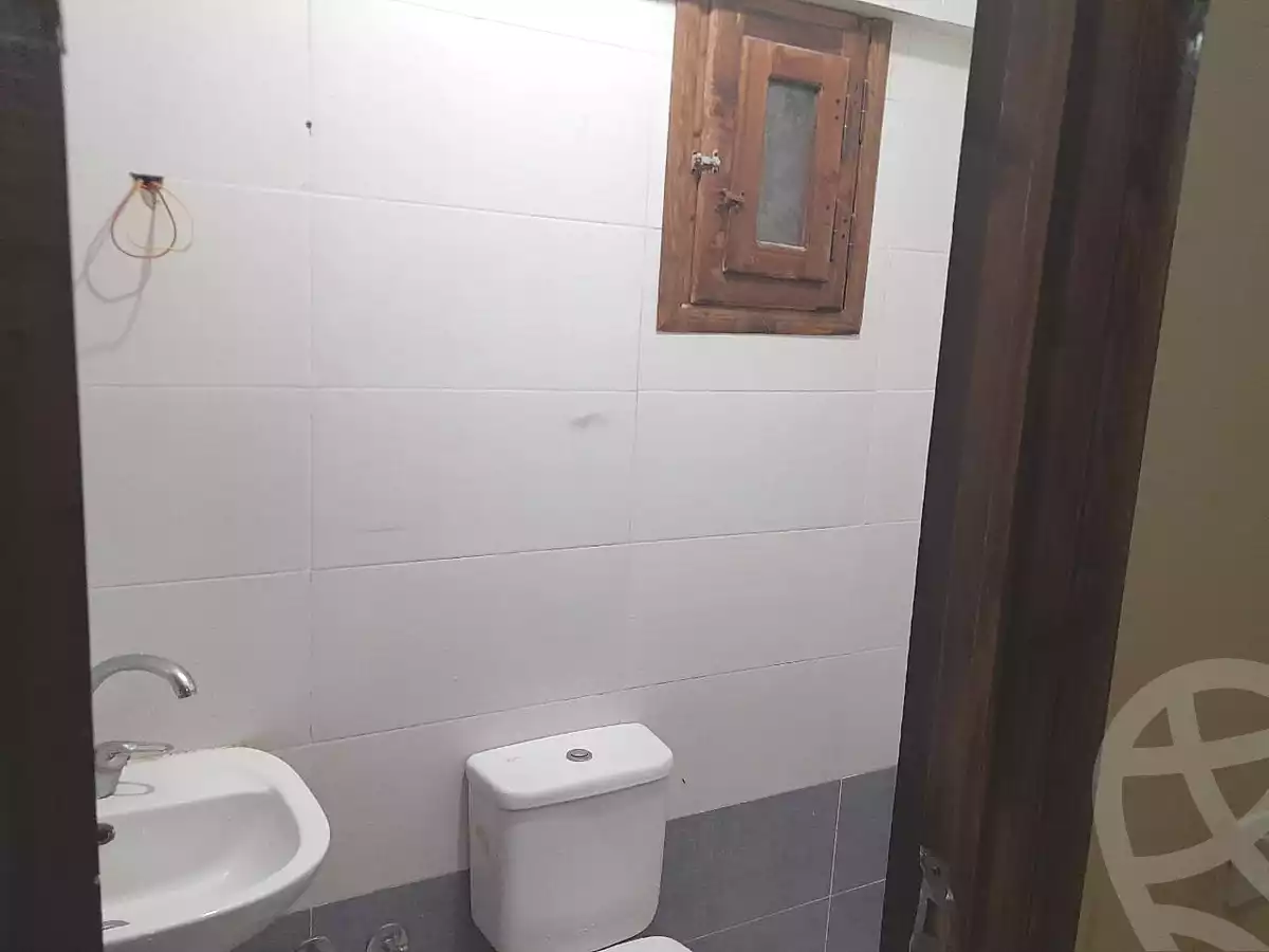https://aqarmap.com.eg/ar/listing/7060315-for-sale-cairo-6th-of-october-hadaeq-october-compounds-abear-gardens