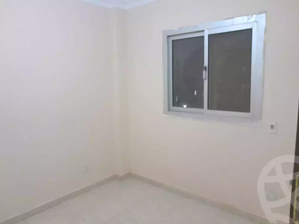 https://aqarmap.com.eg/ar/listing/7060315-for-sale-cairo-6th-of-october-hadaeq-october-compounds-abear-gardens
