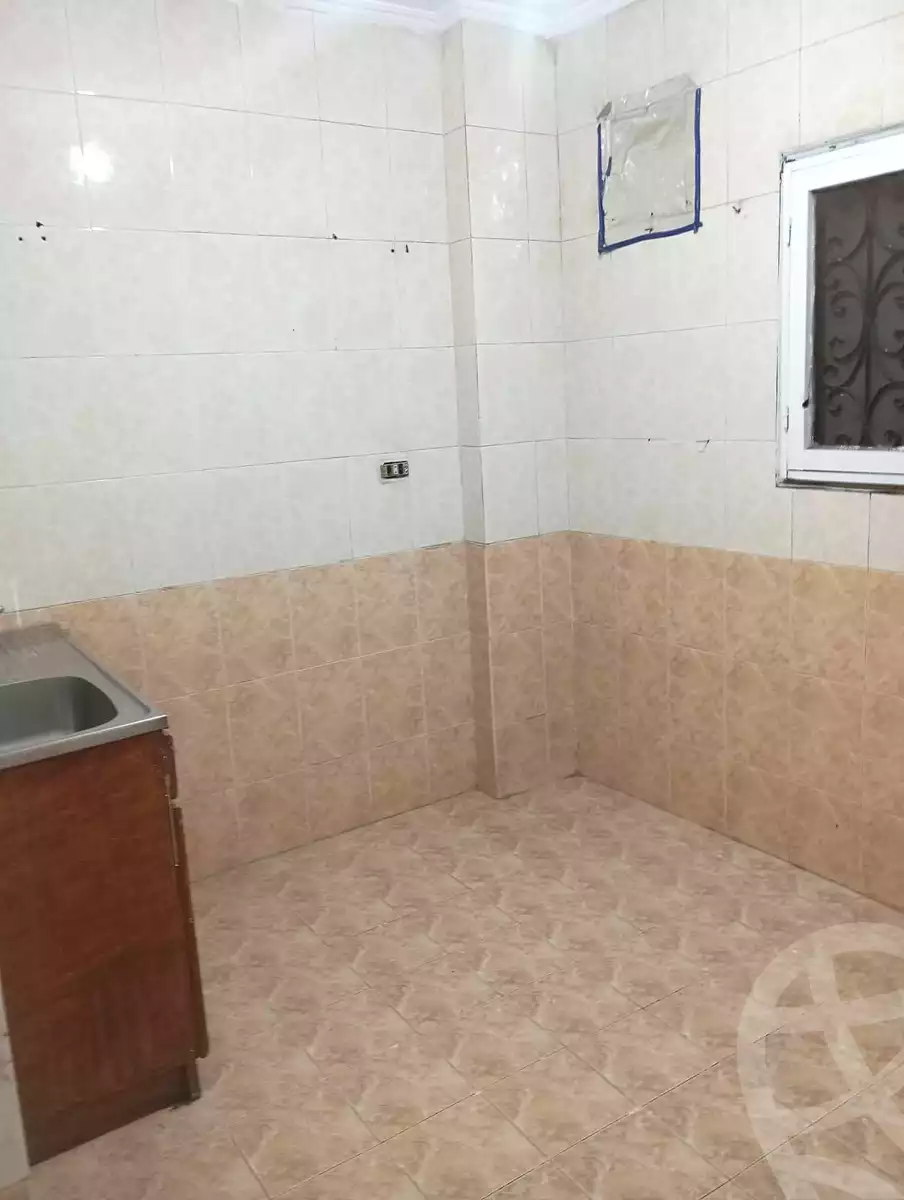 https://aqarmap.com.eg/en/listing/7075998-for-rent-cairo-faisal-shareaa-el-eshren