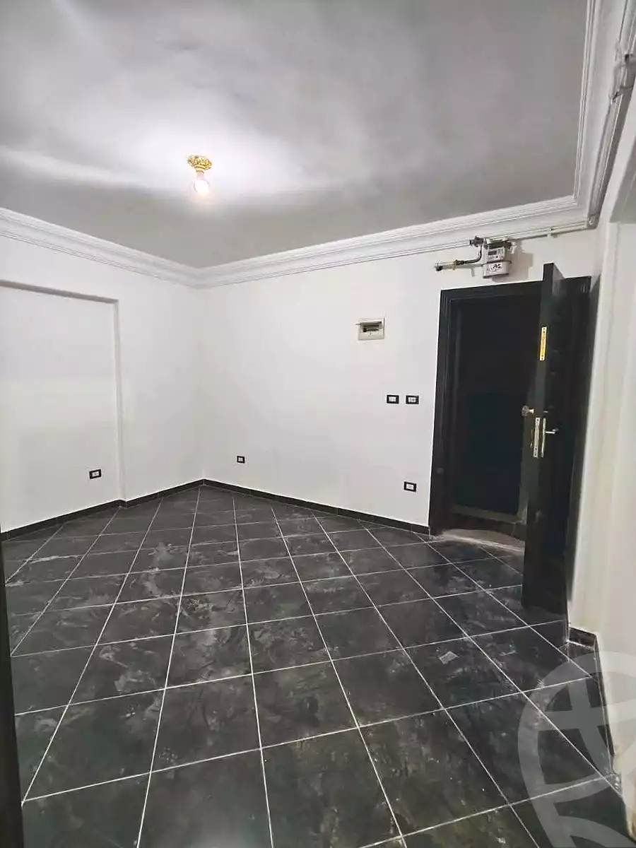 https://aqarmap.com.eg/en/listing/7076004-for-sale-alexandria-lsywf-el-falki-street-16-el-eslah