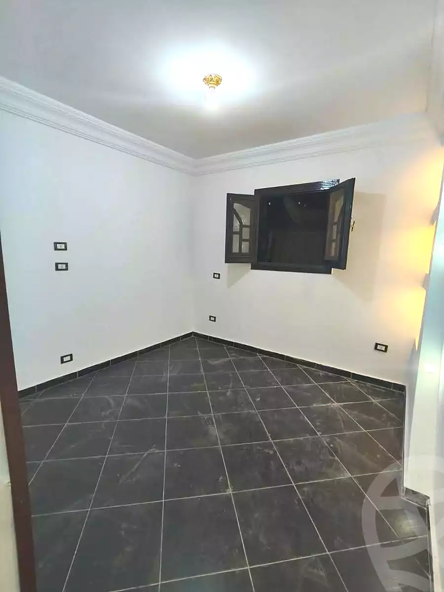 https://aqarmap.com.eg/en/listing/7076004-for-sale-alexandria-lsywf-el-falki-street-16-el-eslah