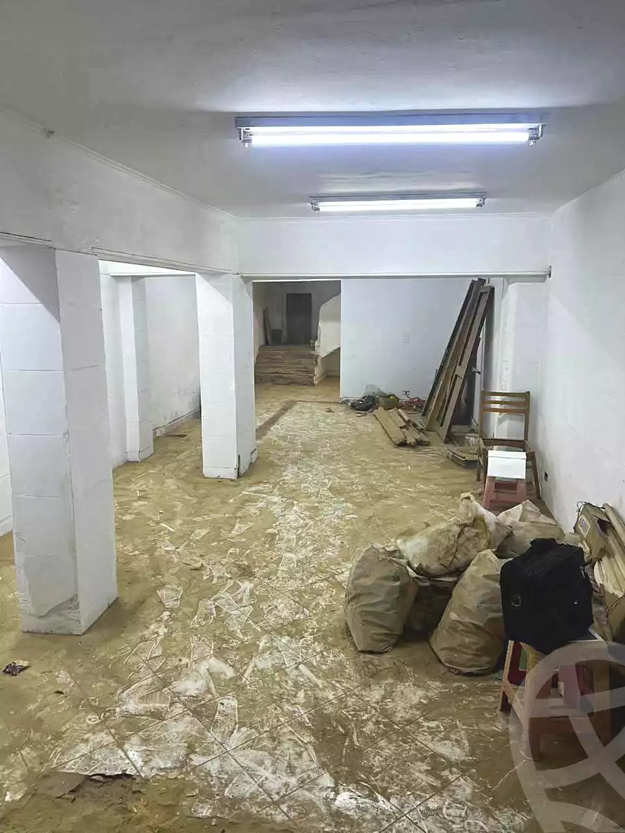 https://aqarmap.com.eg/en/listing/7076006-for-sale-cairo-faisal