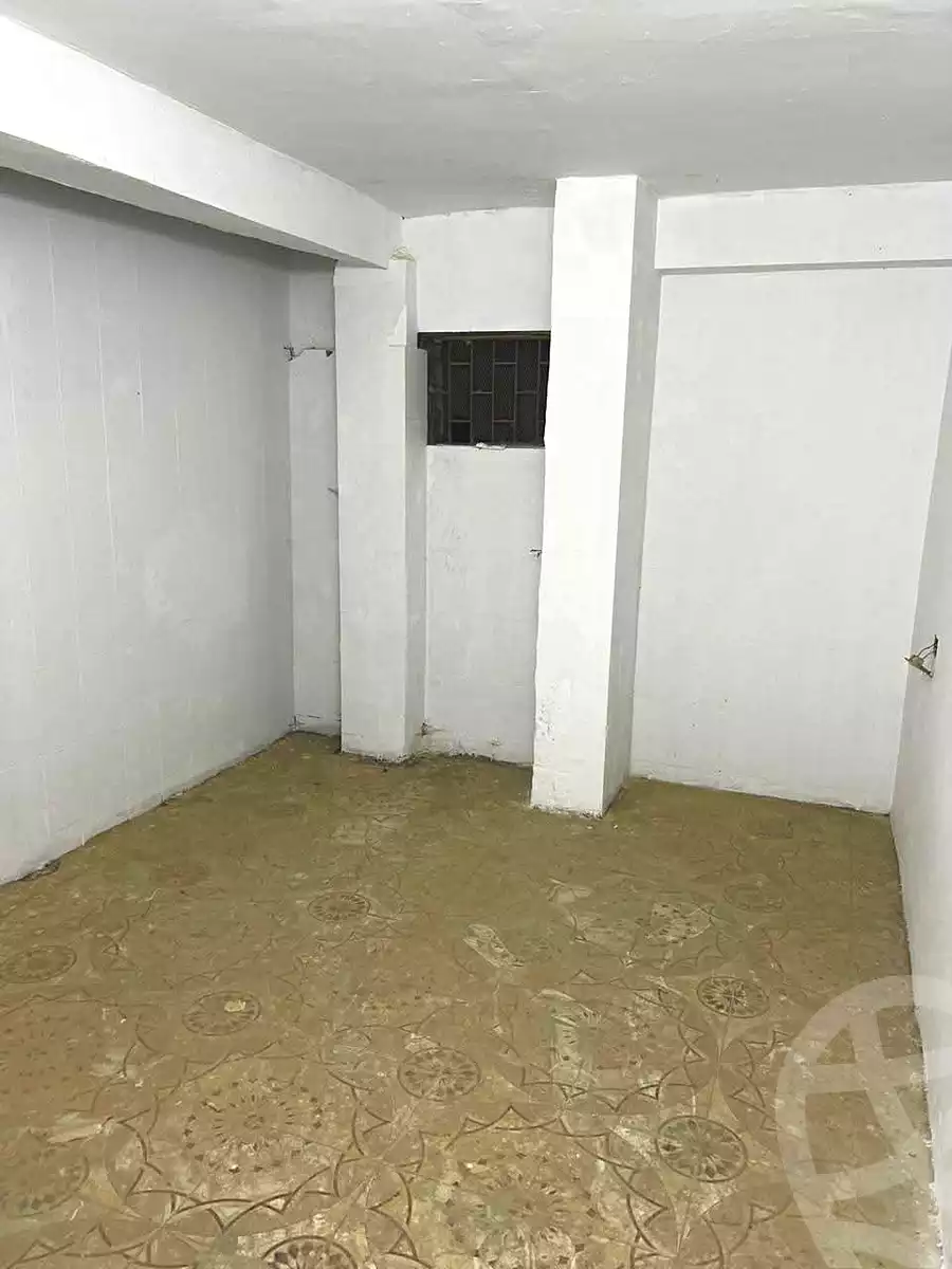 https://aqarmap.com.eg/en/listing/7076006-for-sale-cairo-faisal