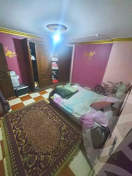 https://aqarmap.com.eg/ar/listing/7076007-for-sale-cairo-helwan-helwan-el-sharkeya