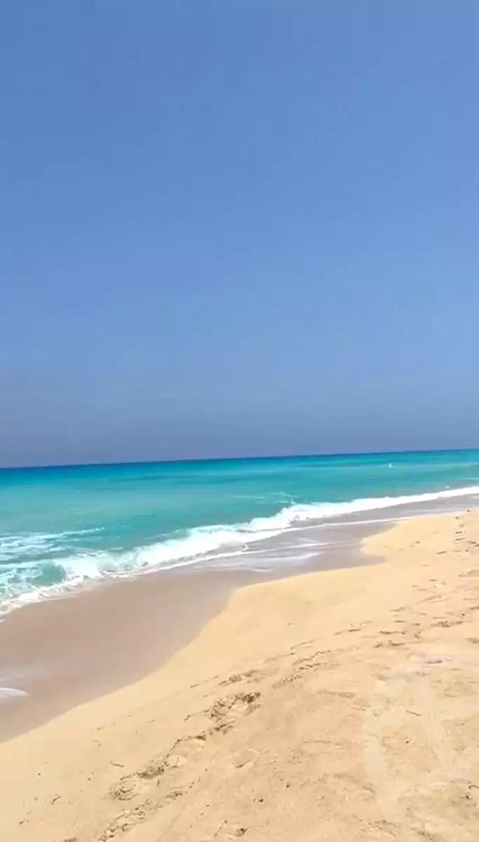 https://aqarmap.com.eg/ar/listing/7075995-for-sale-north-coast-resorts-ny-by-jmyr-yjybt