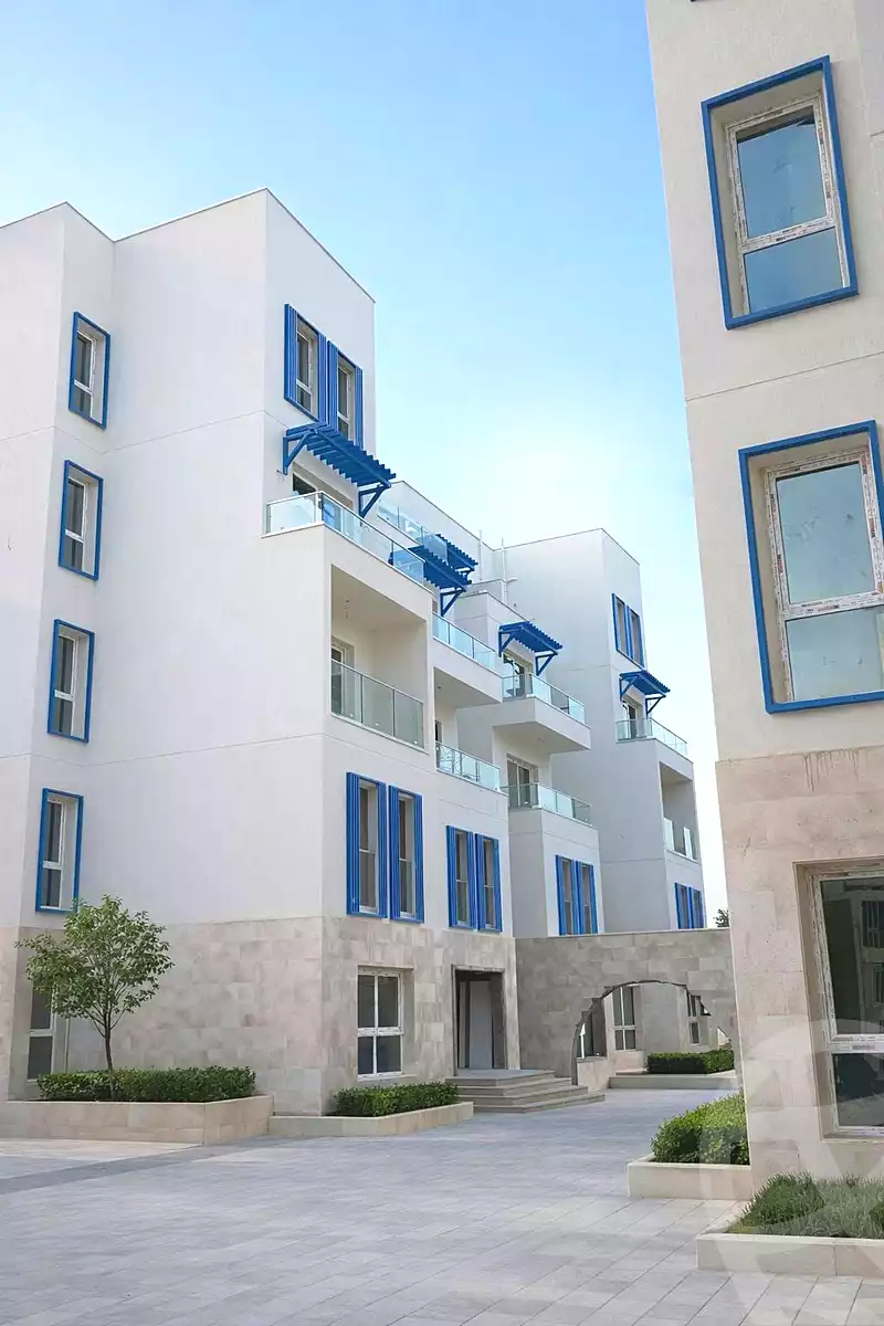 https://aqarmap.com.eg/ar/listing/7075995-for-sale-north-coast-resorts-ny-by-jmyr-yjybt