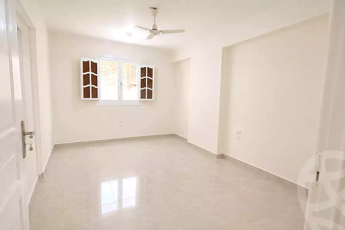https://aqarmap.com.eg/ar/listing/7076010-for-sale-cairo-ain-shams-ain-shams-el-sharkia-abd-el-moneim-masoud-st