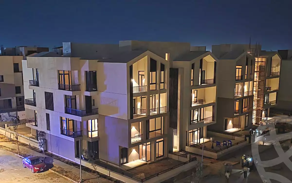 https://aqarmap.com.eg/en/listing/7076011-for-sale-cairo-el-sheikh-zayed-city-compounds-beverly-hills