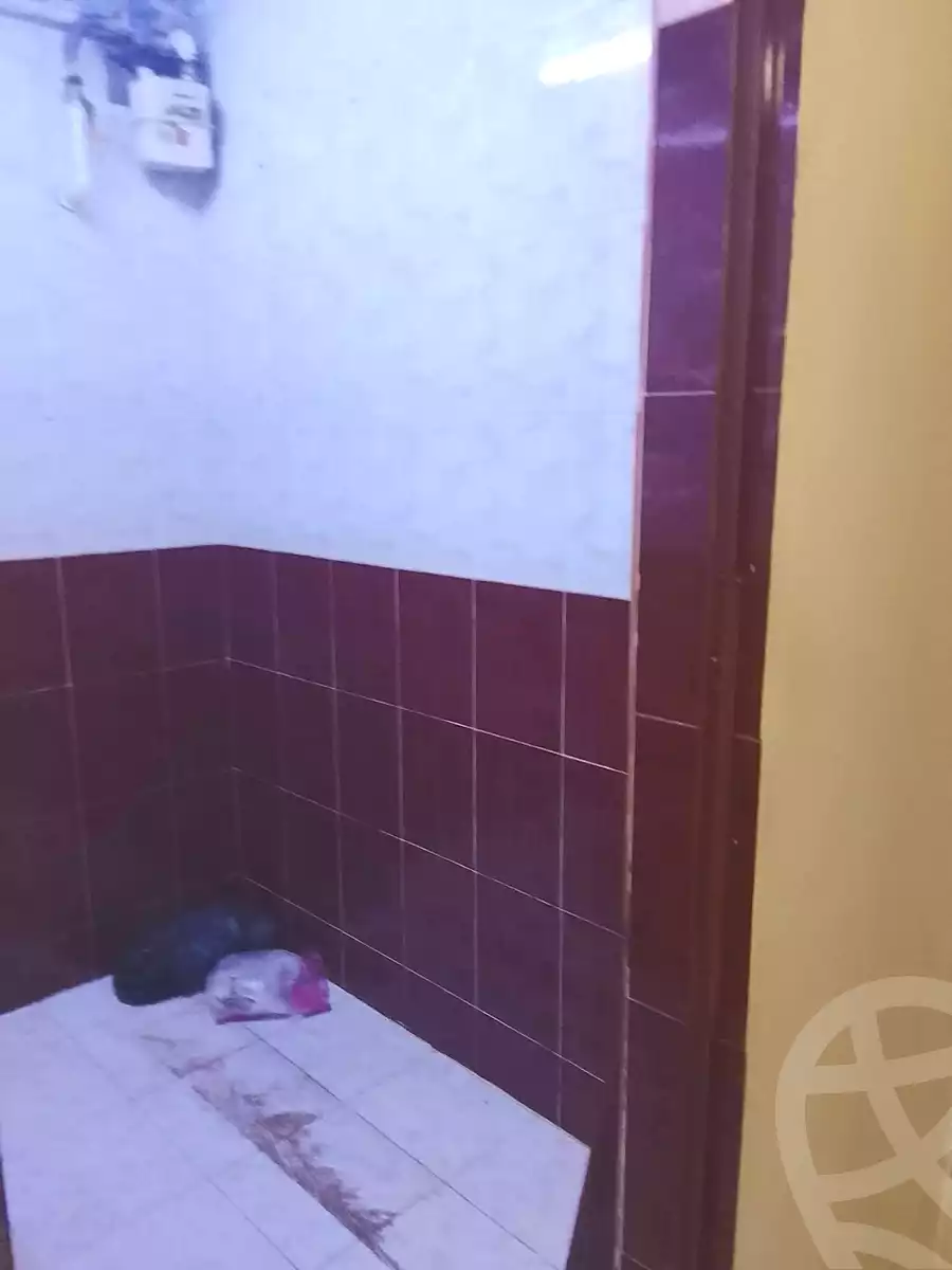 https://aqarmap.com.eg/ar/listing/7076015-for-rent-cairo-shoubra
