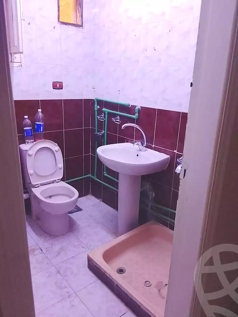 https://aqarmap.com.eg/ar/listing/7076015-for-rent-cairo-shoubra