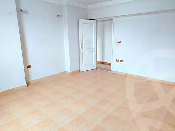 https://aqarmap.com.eg/ar/listing/7076013-for-rent-cairo-helwan-el-masaken-el-iqtsadeyah