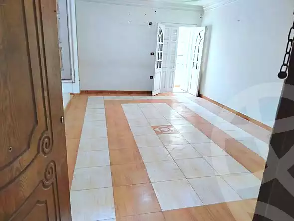 https://aqarmap.com.eg/ar/listing/7076013-for-rent-cairo-helwan-el-masaken-el-iqtsadeyah