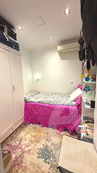 https://aqarmap.com.eg/ar/listing/7076019-for-sale-cairo-helwan-mohamed-sayed-ahmed-st