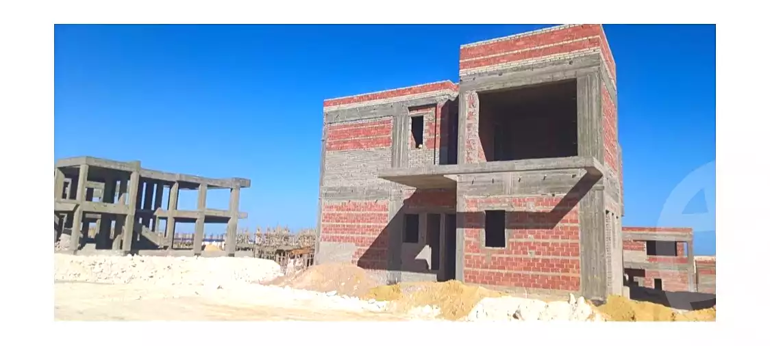 https://aqarmap.com.eg/ar/listing/7076031-for-sale-north-coast-resorts-azha-madaar