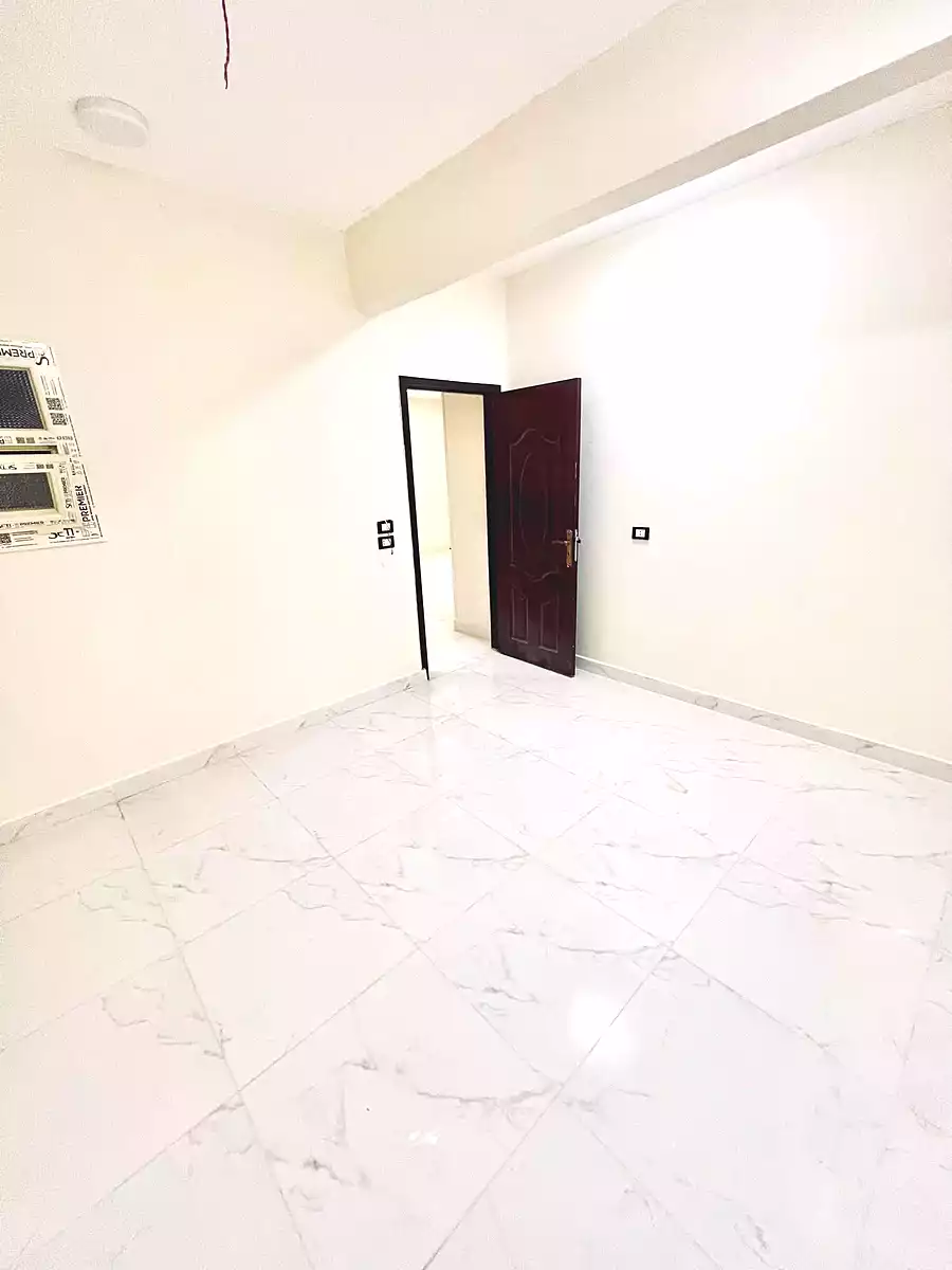 https://aqarmap.com.eg/ar/listing/7076034-for-sale-cairo-badr-city-hai-el-yasmen-third-neighborhood