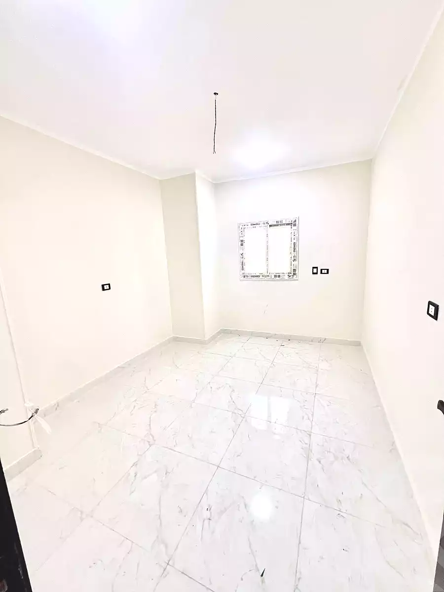 https://aqarmap.com.eg/ar/listing/7076034-for-sale-cairo-badr-city-hai-el-yasmen-third-neighborhood