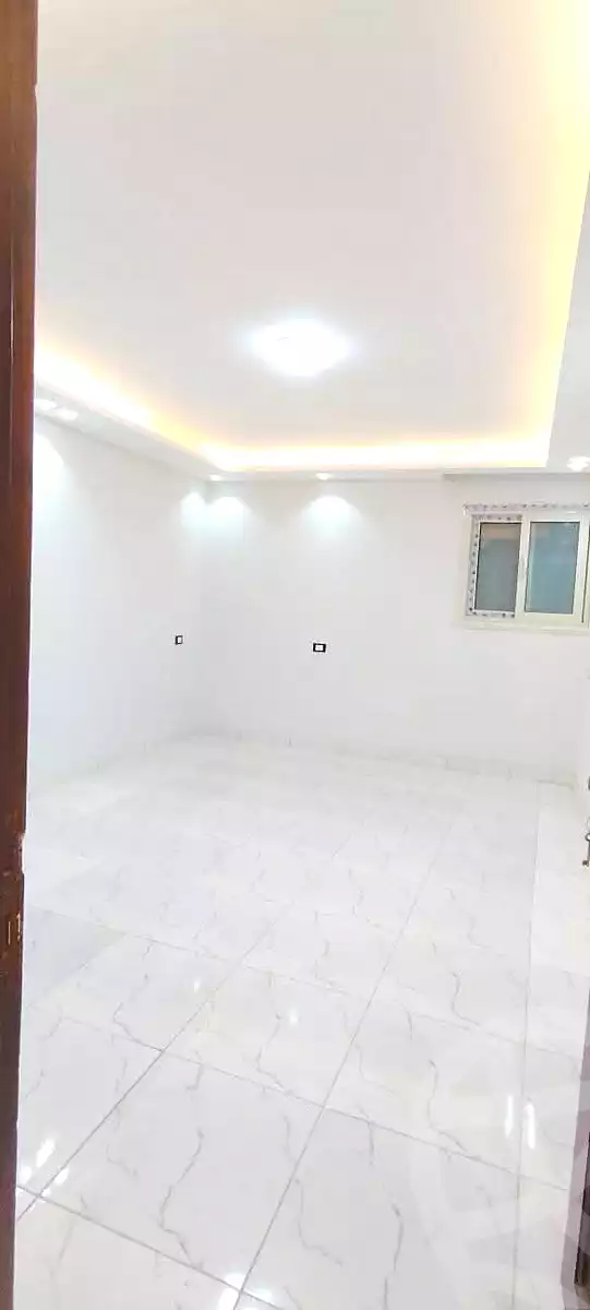 https://aqarmap.com.eg/en/listing/7076033-for-sale-cairo-elnozha-Streettt-27