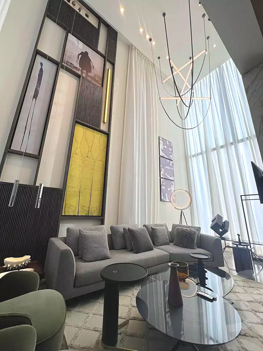 https://aqarmap.com.eg/ar/listing/7076039-for-sale-cairo-new-cairo-compounds-cairo-new-cairo-compounds-kattameya-heights