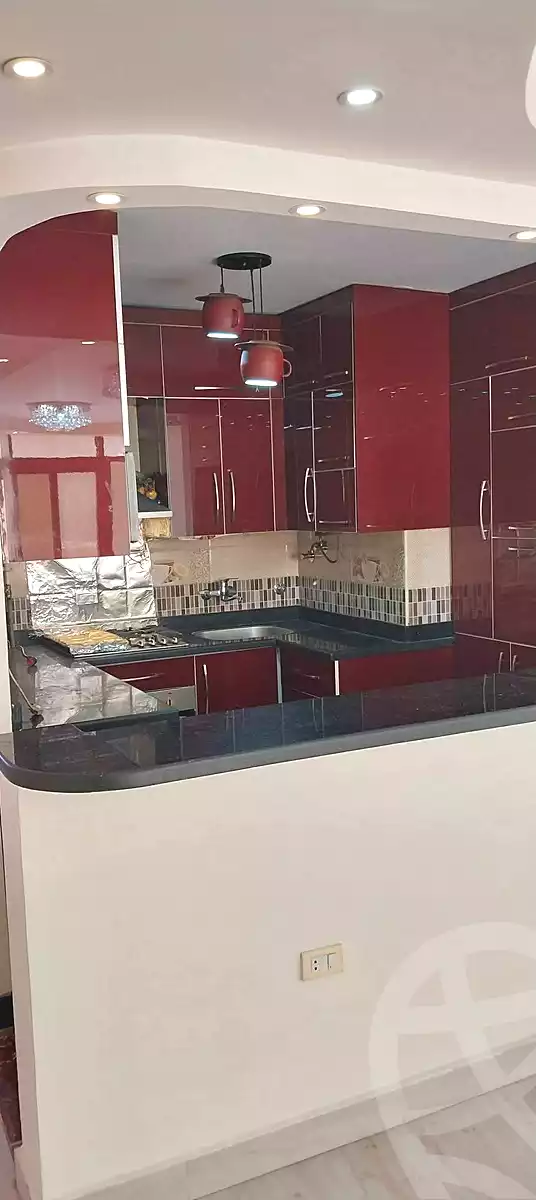 https://aqarmap.com.eg/en/listing/7076043-for-sale-cairo-el-zaytun