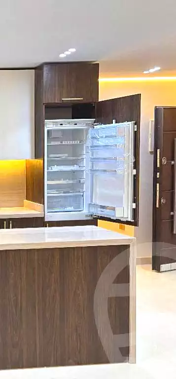 https://aqarmap.com.eg/en/listing/7076032-for-rent-cairo-new-cairo-compounds-stwn-ryzydns-by-ar-y-llttwyr