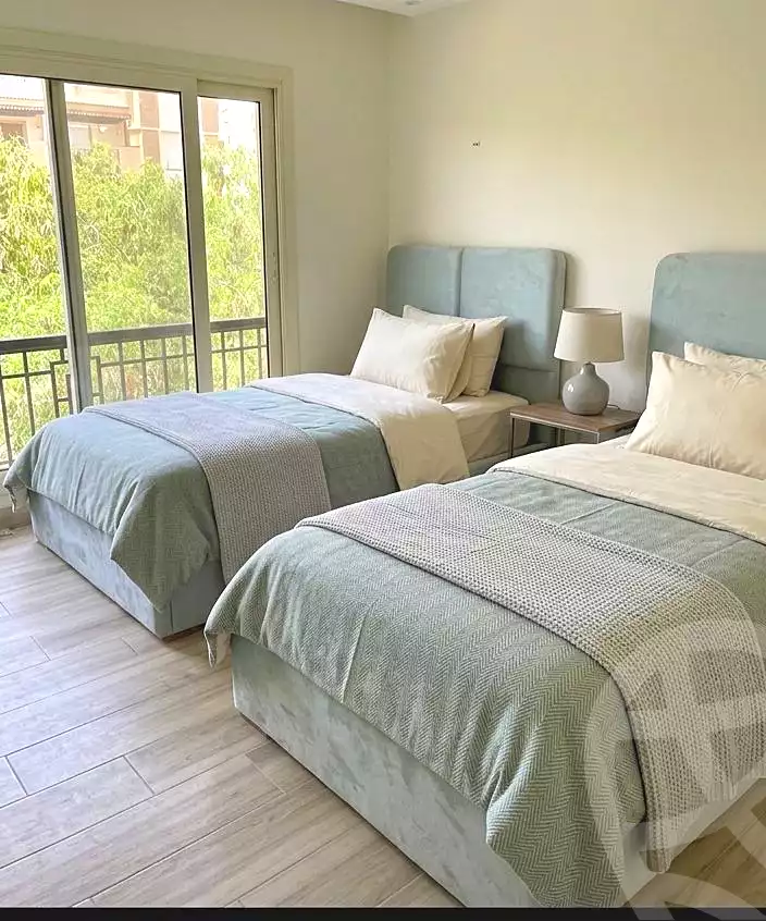 https://aqarmap.com.eg/en/listing/7076032-for-rent-cairo-new-cairo-compounds-stwn-ryzydns-by-ar-y-llttwyr