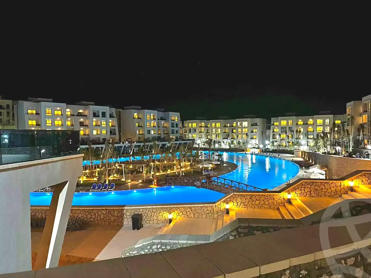 https://aqarmap.com.eg/en/listing/7076029-for-sale-ain-elsokhna-mdyn-ljll-ljdyd-byrmydz-sky-syty