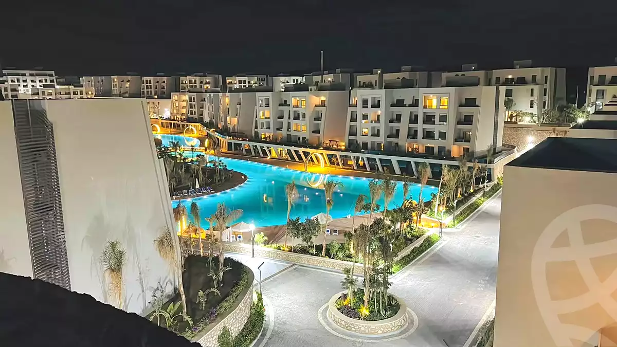 https://aqarmap.com.eg/en/listing/7076029-for-sale-ain-elsokhna-mdyn-ljll-ljdyd-byrmydz-sky-syty