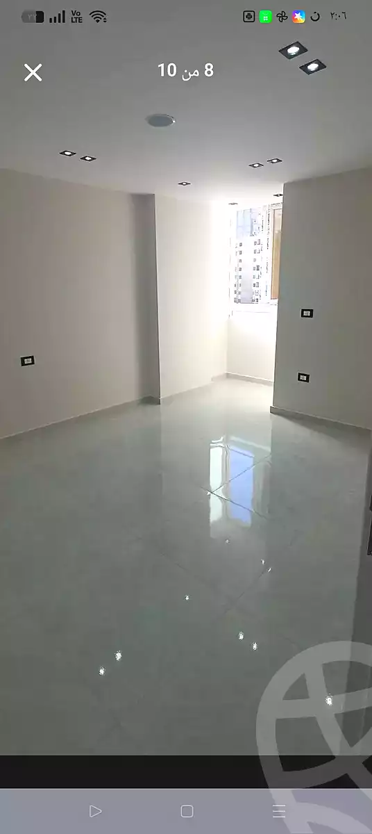 https://aqarmap.com.eg/ar/listing/7076048-for-sale-alexandria-lsywf-shamaa