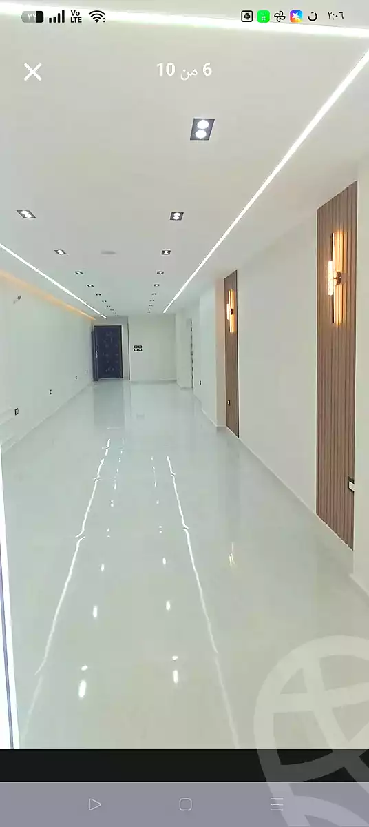 https://aqarmap.com.eg/ar/listing/7076048-for-sale-alexandria-lsywf-shamaa