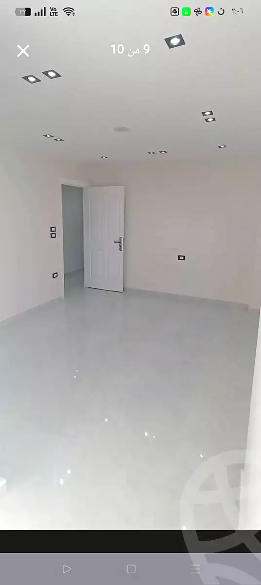 https://aqarmap.com.eg/ar/listing/7076048-for-sale-alexandria-lsywf-shamaa