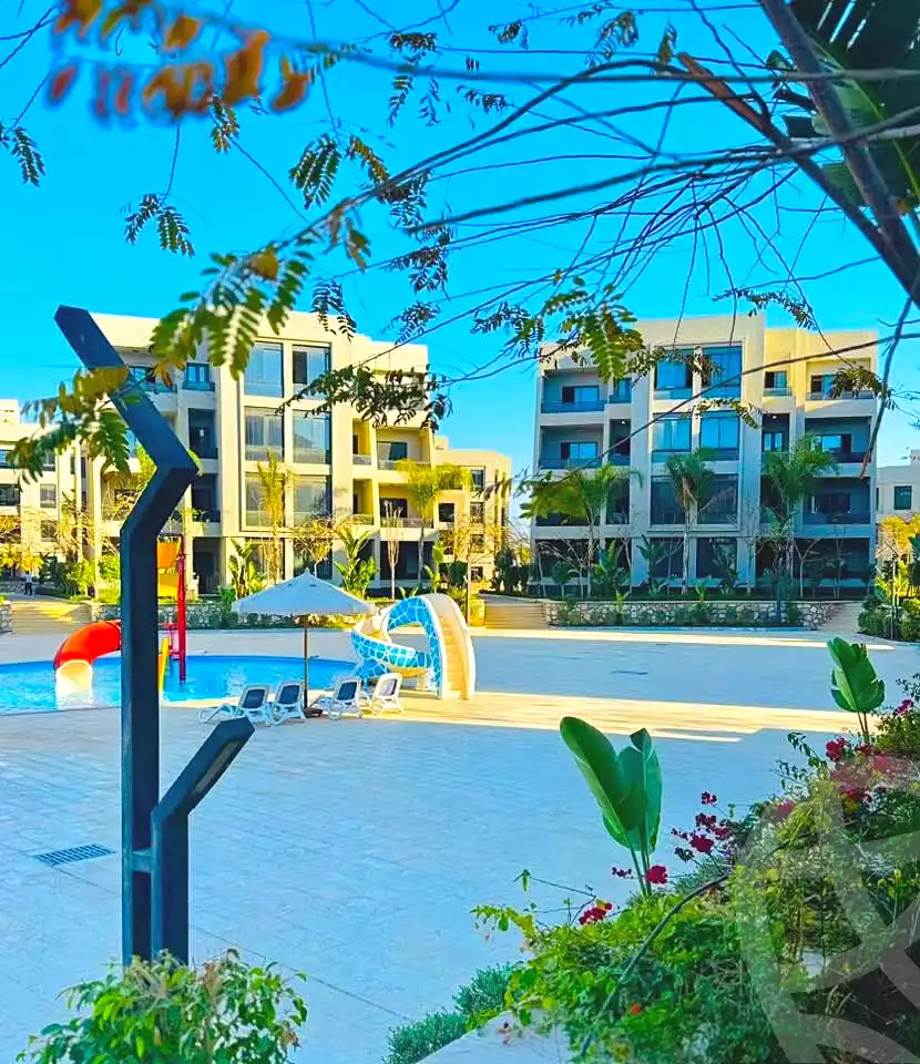 https://aqarmap.com.eg/en/listing/7076029-for-sale-ain-elsokhna-mdyn-ljll-ljdyd-byrmydz-sky-syty