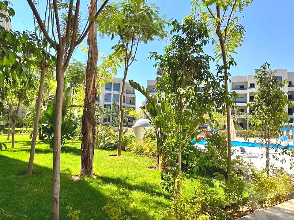 https://aqarmap.com.eg/en/listing/7076029-for-sale-ain-elsokhna-mdyn-ljll-ljdyd-byrmydz-sky-syty