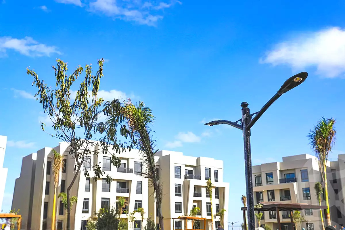 https://aqarmap.com.eg/en/listing/7076036-for-sale-ain-elsokhna-mdyn-ljll-ljdyd-byrmydz-sky-syty