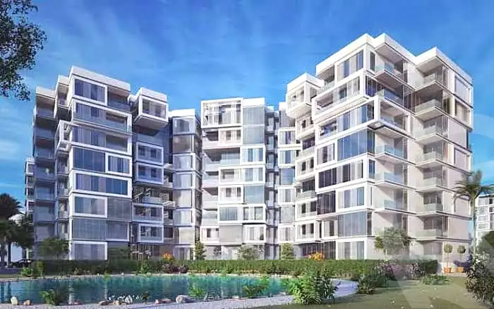 https://aqarmap.com.eg/ar/listing/7076047-for-sale-cairo-new-administrative-capital-r7-entrada