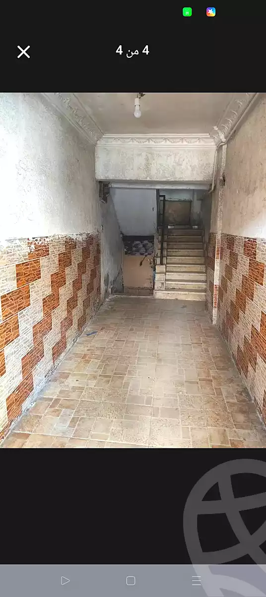https://aqarmap.com.eg/en/listing/7076065-for-sale-alexandria-fyktwry-al-saaeh-sq-victoria