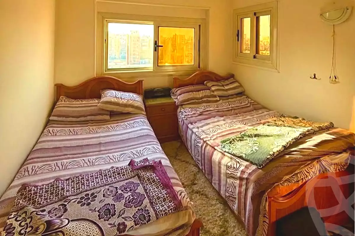 https://aqarmap.com.eg/ar/listing/7076068-for-sale-alexandria-moharram-bey-mohammed-nafie-st