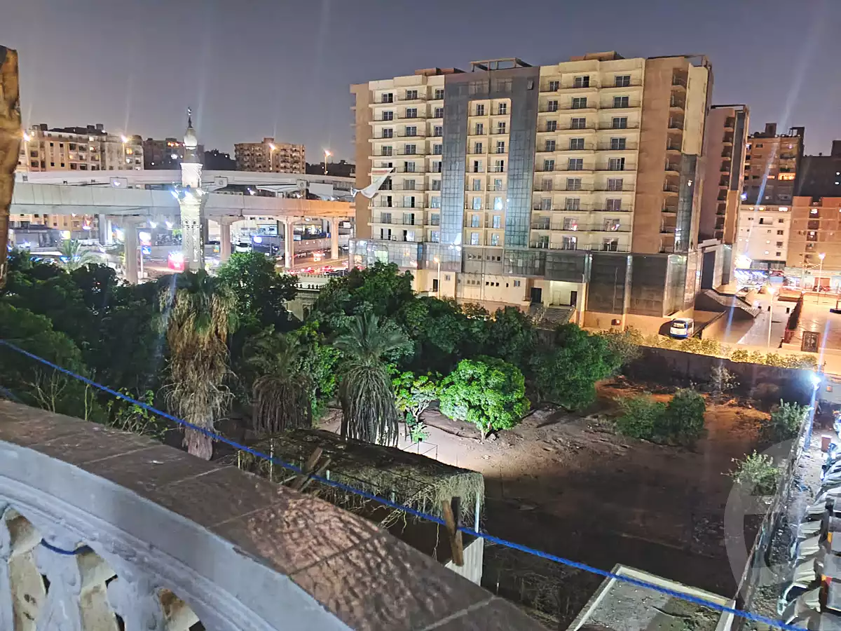 https://aqarmap.com.eg/ar/listing/7076069-for-sale-cairo-ain-shams-jsr-lswys-tqsym-mr-bn-lkhtb
