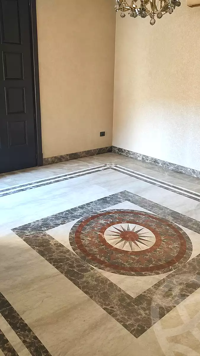 https://aqarmap.com.eg/ar/listing/7076072-for-rent-alexandria-smouha-mohammed-fawzi-moaz-st