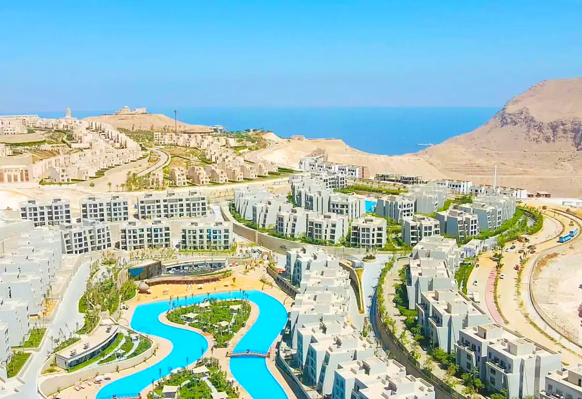 https://aqarmap.com.eg/en/listing/7076052-for-sale-ain-elsokhna-mdyn-ljll-ljdyd-byrmydz-sky-syty