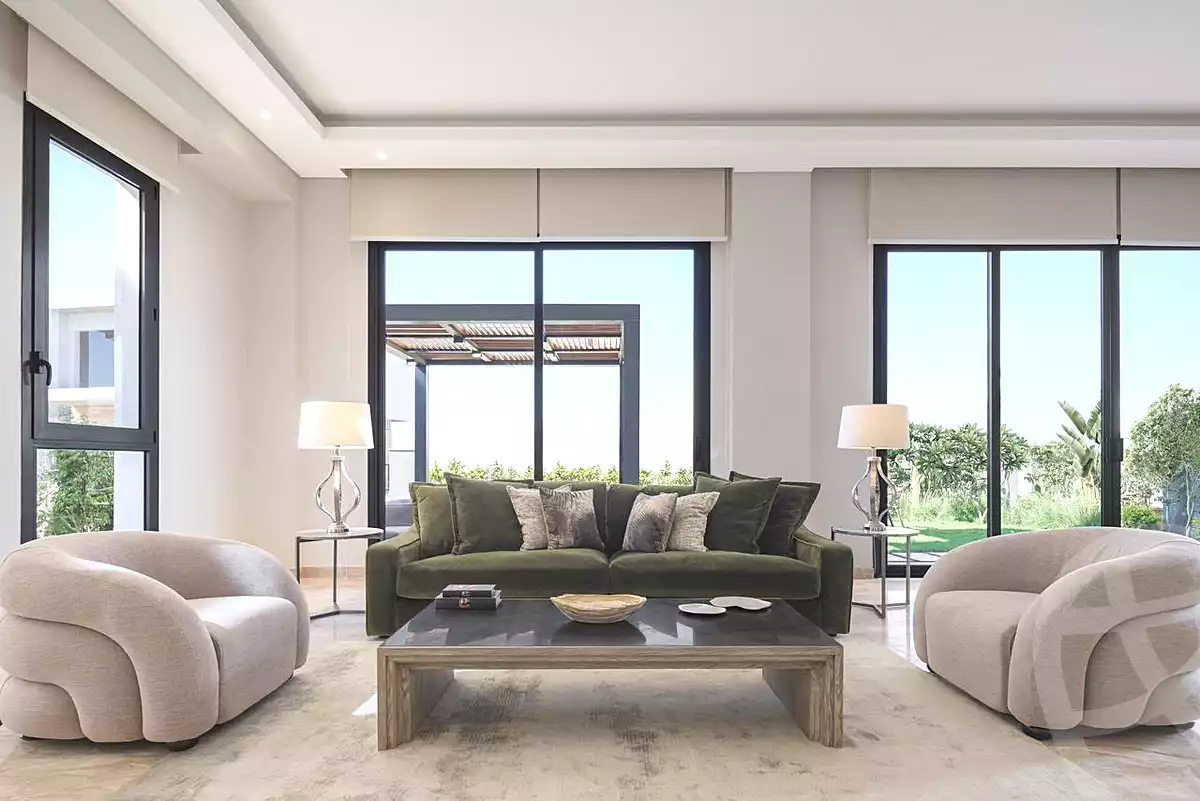 https://aqarmap.com.eg/en/listing/7076080-for-sale-cairo-new-cairo-compounds-zyd-yst
