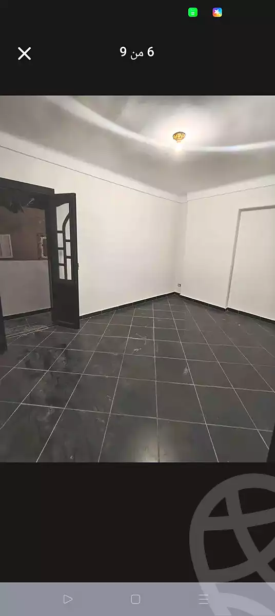 https://aqarmap.com.eg/en/listing/7076085-for-sale-alexandria-lsywf-el-falki-street-16-el-eslah