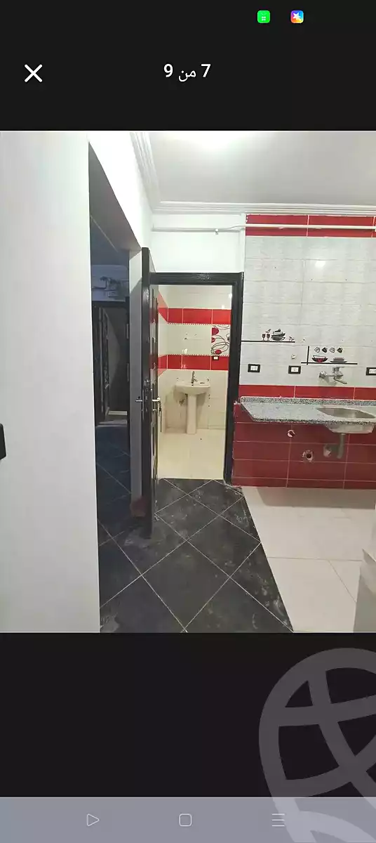 https://aqarmap.com.eg/en/listing/7076085-for-sale-alexandria-lsywf-el-falki-street-16-el-eslah
