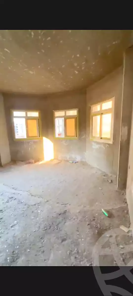 https://aqarmap.com.eg/ar/listing/7076050-for-sale-cairo-new-cairo-el-lotus-lotus-north-lmntq-lthny-llwts-lshmly