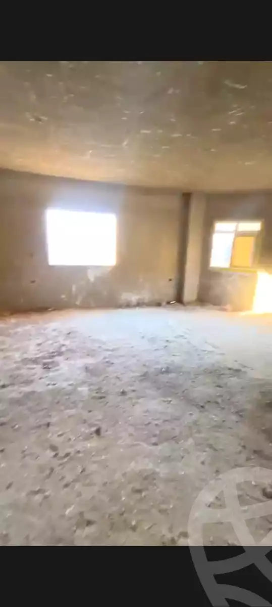 https://aqarmap.com.eg/ar/listing/7076050-for-sale-cairo-new-cairo-el-lotus-lotus-north-lmntq-lthny-llwts-lshmly