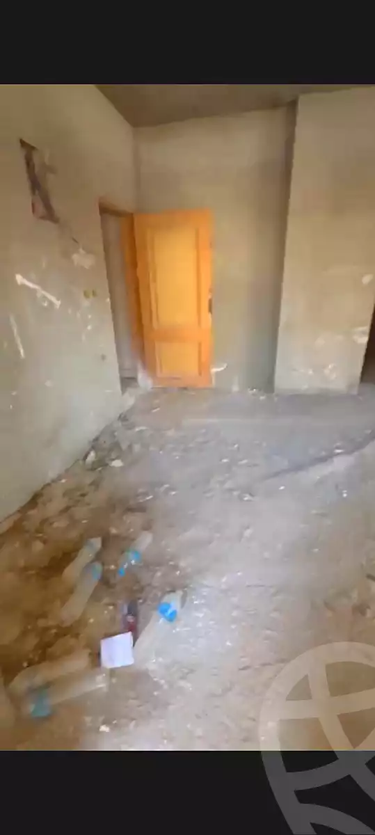 https://aqarmap.com.eg/ar/listing/7076050-for-sale-cairo-new-cairo-el-lotus-lotus-north-lmntq-lthny-llwts-lshmly