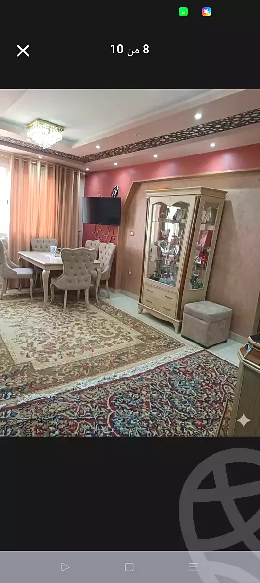 https://aqarmap.com.eg/en/listing/7076094-for-sale-alexandria-sydy-bshr-sydy-bshr-qbly-cairo-st